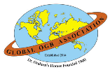 Global OGB Association